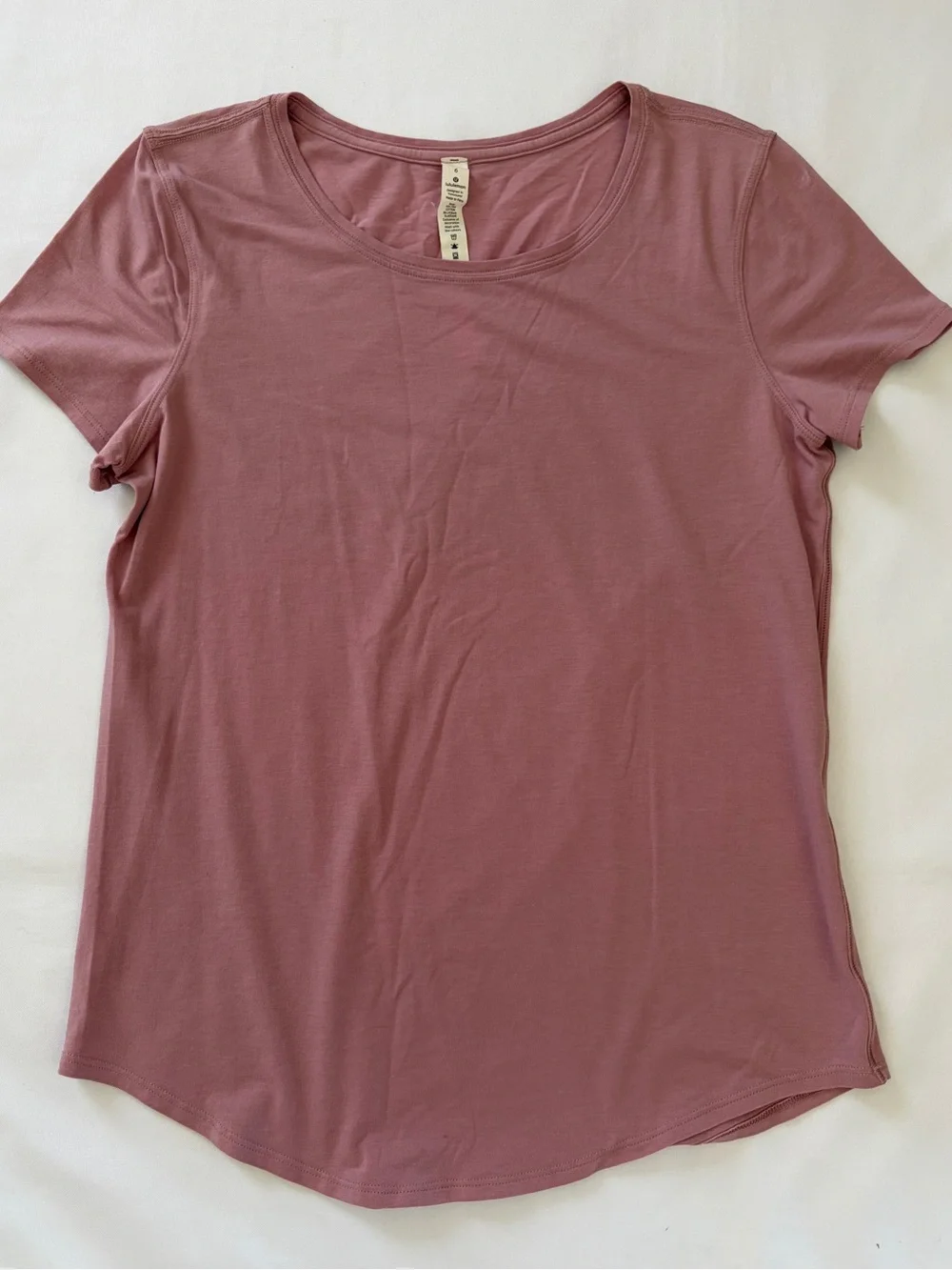 lululemon athletica price details